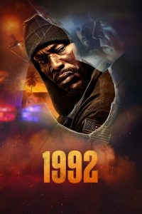 فيلم 1992 2024 مترجم فيلم 1992 2024 مترجم