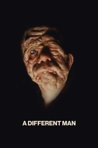 فيلم A Different Man 2024 مدبلج فيلم A Different Man 2024 مدبلج