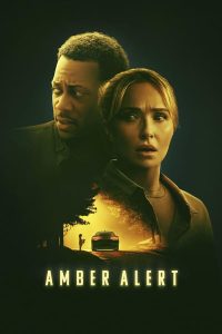 فيلم Amber Alert 2024 مترجم فيلم Amber Alert 2024 مترجم