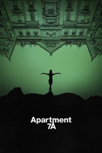 فيلم Apartment 7A 2024 مترجم فيلم Apartment 7A 2024 مترجم
