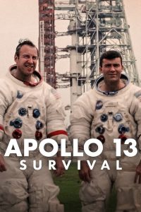 فيلم Apollo 13: Survival 2024 مترجم فيلم Apollo 13: Survival 2024 مترجم