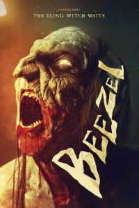 فيلم Beezel 2024 مترجم فيلم Beezel 2024 مترجم
