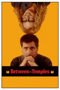 فيلم Between the Temples 2024 مترجم فيلم Between the Temples 2024 مترجم