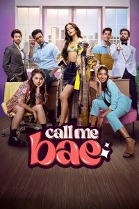 مسلسل Call Me Bae 2024 موسم 1 حلقة 1 مسلسل Call Me Bae 2024 موسم 1 حلقة 1