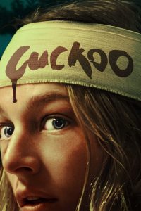 فيلم Cuckoo 2024 مدبلج فيلم Cuckoo 2024 مدبلج