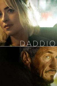 فيلم Daddio 2023 مترجم فيلم Daddio 2023 مترجم