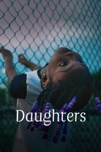 فيلم Daughters 2024 مترجم فيلم Daughters 2024 مترجم