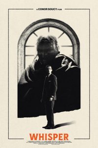 فيلم Dead Whisper 2024 مترجم فيلم Dead Whisper 2024 مترجم