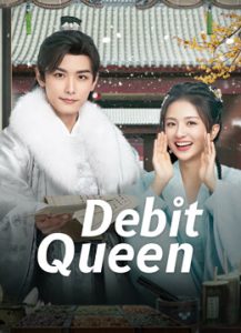 مسلسل Debit Queen موسم 1 حلقة 20 مسلسل Debit Queen موسم 1 حلقة 20