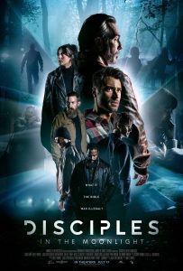 فيلم Disciples in the Moonlight مترجم فيلم Disciples in the Moonlight مترجم