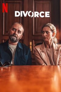 فيلم Divorce 2024 مترجم فيلم Divorce 2024 مترجم