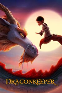 فيلم Dragonkeeper 2024 مترجم فيلم Dragonkeeper 2024 مترجم