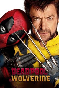 فيلم Deadpool & Wolverine 2024 مترجم فيلم Deadpool & Wolverine 2024 مترجم