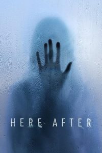 فيلم Here After 2024 مترجم فيلم Here After 2024 مترجم