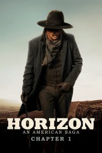 فيلم Horizon: An American Saga - Chapter 1 2024 مدبلج فيلم Horizon: An American Saga - Chapter 1 2024 مدبلج