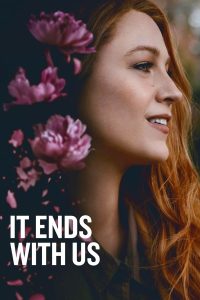 فيلم It Ends with Us 2024 مدبلج فيلم It Ends with Us 2024 مدبلج