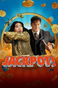 فيلم WEBRip Jackpot! 2024 مترجم فيلم WEBRip Jackpot! 2024 مترجم