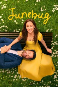 فيلم Junebug 2024 مترجم فيلم Junebug 2024 مترجم
