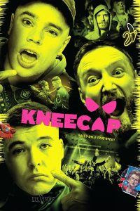 فيلم Kneecap 2024 مترجم فيلم Kneecap 2024 مترجم