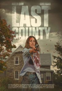 فيلم Last County 2023 مترجم فيلم Last County 2023 مترجم
