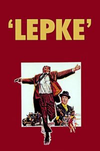 فيلم Lepke مترجم فيلم Lepke مترجم