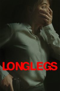 فيلم Longlegs 2024 مترجم فيلم Longlegs 2024 مترجم