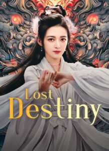 فيلم Lost Destiny 2024 مترجم فيلم Lost Destiny 2024 مترجم