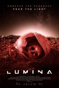 فيلم Lumina مترجم فيلم Lumina مترجم