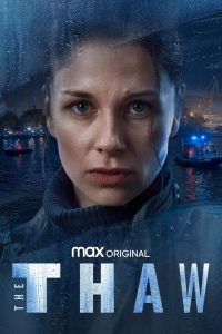 مسلسل The Thaw موسم 2 حلقة 6 والاخيرة مسلسل The Thaw موسم 2 حلقة 6 والاخيرة