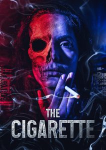 فيلم The Cigarette 2024 مترجم فيلم The Cigarette 2024 مترجم