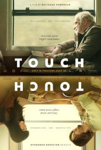 فيلم Touch 2024 مترجم فيلم Touch 2024 مترجم