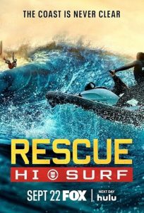 مسلسل Rescue: HI-Surf موسم 1 حلقة 19 مسلسل Rescue: HI-Surf موسم 1 حلقة 19