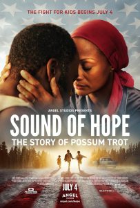فيلم Sound of Hope The Story of Possum Trot 2024 مترجم فيلم Sound of Hope The Story of Possum Trot 2024 مترجم