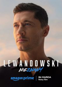 فيلم Lewandowski: Nieznany 2023 مترجم فيلم Lewandowski: Nieznany 2023 مترجم