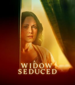 فيلم 2024 A Widow Seduced مترجم فيلم 2024 A Widow Seduced مترجم