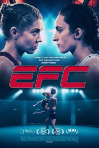 فيلم EFC 2024 مترجم فيلم EFC 2024 مترجم