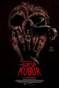 فيلم Grave Torture 2024 مدبلج فيلم Grave Torture 2024 مدبلج