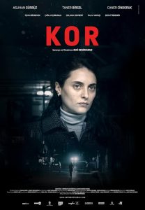 فيلم الجمر 2016 مترجم فيلم الجمر 2016 مترجم