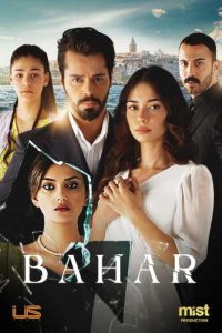 مسلسل العاب القدر موسم 1 حلقة 73 مسلسل العاب القدر موسم 1 حلقة 73