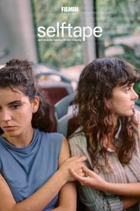 مسلسل Selftape 2023 موسم 1 حلقة 1 مسلسل Selftape 2023 موسم 1 حلقة 1
