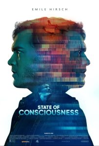فيلم State of Consciousness 2022 مترجم فيلم State of Consciousness 2022 مترجم