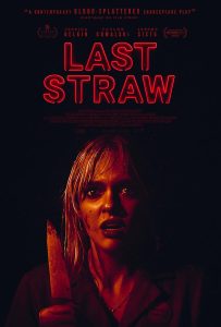 فيلم Last Straw 2023 مترجم فيلم Last Straw 2023 مترجم