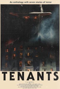 فيلم Tenants مترجم فيلم Tenants مترجم