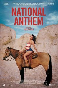 فيلم National Anthem مترجم فيلم National Anthem مترجم