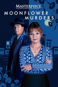 مسلسل Moonflower Murders موسم 1 حلقة 1 مسلسل Moonflower Murders موسم 1 حلقة 1