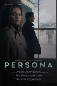 فيلم Persona 2024 مترجم فيلم Persona 2024 مترجم