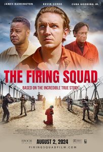 فيلم The Firing Squad مترجم فيلم The Firing Squad مترجم