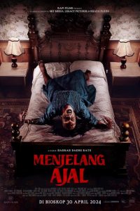 فيلم Nearing Death مترجم فيلم Nearing Death مترجم
