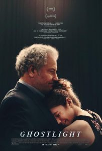 فيلم 2024 Ghostlight مترجم فيلم 2024 Ghostlight مترجم