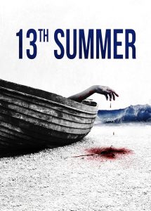 فيلم 13th Summer 2024 مترجم فيلم 13th Summer 2024 مترجم